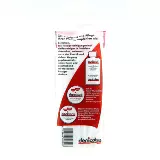 Подлинные импортированные 100 кусочков хлопковых батончиков в табаке с табаком Даннита в Германии