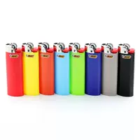 5 бесплатная доставка J6 Color Random