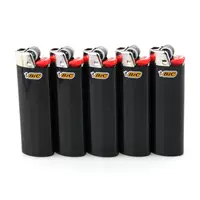 J6 все черное