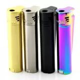 Противостояние испанского испанского келифу более легкого CMK-J Металлопроберование.