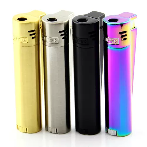 Противостояние испанского испанского келифу более легкого CMK-J Металлопроберование.