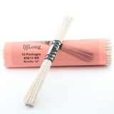 Счетчик импортировал Соединенные Штаты Б.Дж.