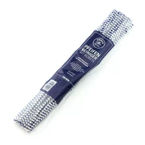 Counter подлинный немецкий Huayun Vauen Piano Bucket Bars Очистка и закаленная 50 чистящих дымоходов