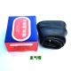 Lốp xe máy Trịnh Xe máy ống bên trong Xe ba bánh Xe điện bên trong ống 3.00-18 Thông số kỹ thuật đầy đủ - Lốp xe máy giá lốp xe máy airblade không săm