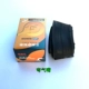 Lốp xe máy Trịnh Xe máy ống bên trong Xe ba bánh Xe điện bên trong ống 3.00-18 Thông số kỹ thuật đầy đủ - Lốp xe máy giá lốp xe máy airblade không săm
