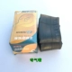 Lốp xe máy Trịnh Xe máy ống bên trong Xe ba bánh Xe điện bên trong ống 3.00-18 Thông số kỹ thuật đầy đủ - Lốp xe máy giá lốp xe máy airblade không săm