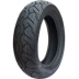 Lốp xe máy lốp xe máy Trịnhxin 150 80-15 C6011R 76H 150-80-15 Prince Tyre - Lốp xe máy