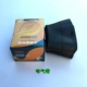 Lốp xe máy Trịnh Xe máy ống bên trong Xe ba bánh Xe điện bên trong ống 3.00-18 Thông số kỹ thuật đầy đủ - Lốp xe máy giá lốp xe máy airblade không săm