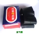 Lốp xe máy Trịnh Xe máy ống bên trong Xe ba bánh Xe điện bên trong ống 3.00-18 Thông số kỹ thuật đầy đủ - Lốp xe máy giá lốp xe máy airblade không săm