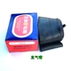 Lốp xe máy Trịnh Xe máy ống bên trong Xe ba bánh Xe điện bên trong ống 3.00-18 Thông số kỹ thuật đầy đủ - Lốp xe máy giá lốp xe máy airblade không săm