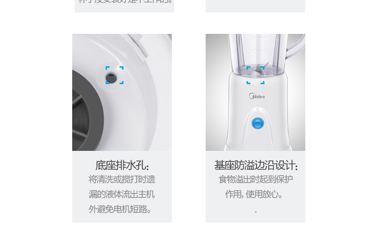 máy xay đa năng philips Máy ép trái cây đẹp cho gia đình nhỏ tự động đa chức năng chiên nước ép trái cây trộn điện cốc nước trái cây - Máy ép trái cây máy xay sinh tố goldsun