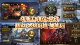 Three Kingdoms Kill (Guerilla Kill) Offline Version June Update: Ji Zhang, Liao Shen, Ma Chao, Supports Android and Pc Play