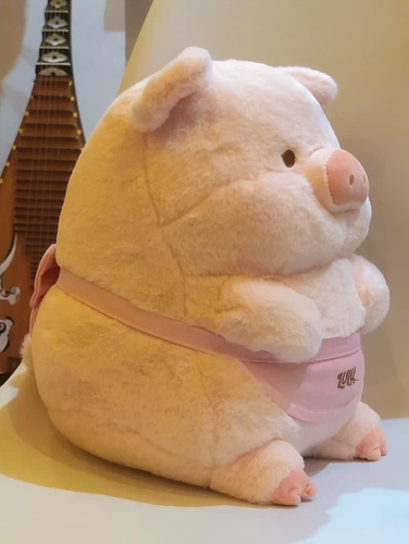 Плюшевая игрушка, подушка для обнимания, тряпичная кукла, подарок на день рождения