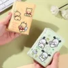 Товары от 美丽智慧旗舰店