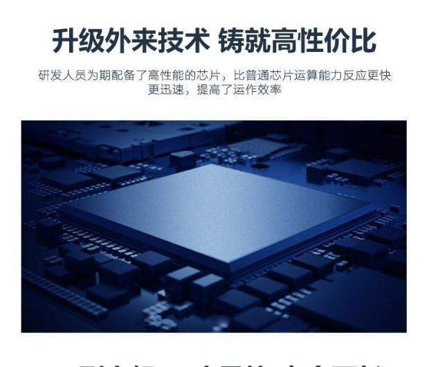 Robot sạc pin quét rác thông minh hộ gia đình quét dọn máy hút bụi tích hợp máy hút lớn công suất cao ba trong một - Robot hút bụi robot hút bụi t5 hero