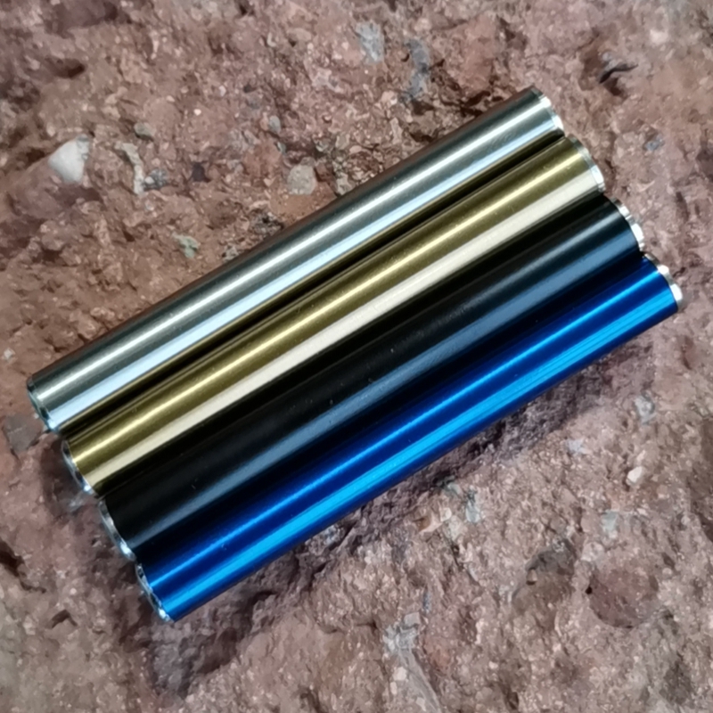 T8 sandalwood blowing fire folding usb electronic lighter rechargeable windproof creative cigarette lighter men's mini personality