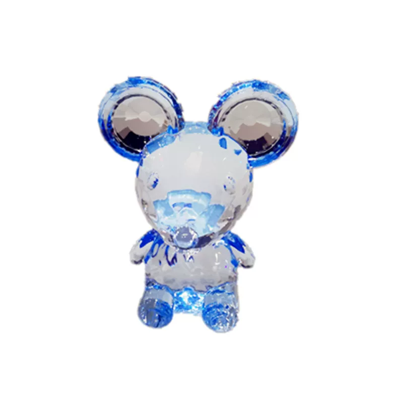 Big family toy, videogame for amusement parks, award, with gem