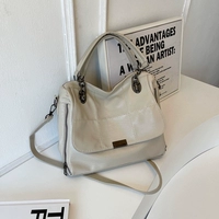 Бежевый, маленький