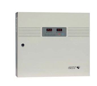 Gulf Wall Mount Power Box GST-DY-200 DY-200H Smart Power Box In Stock