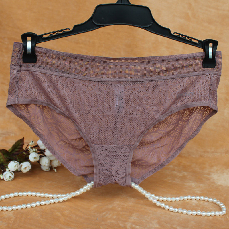 Slip jeunesse sexy en autre - Ref 643568 Image 9