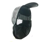 Профессиональный шлем, укрепляющая съёмная маска, защитное снаряжение