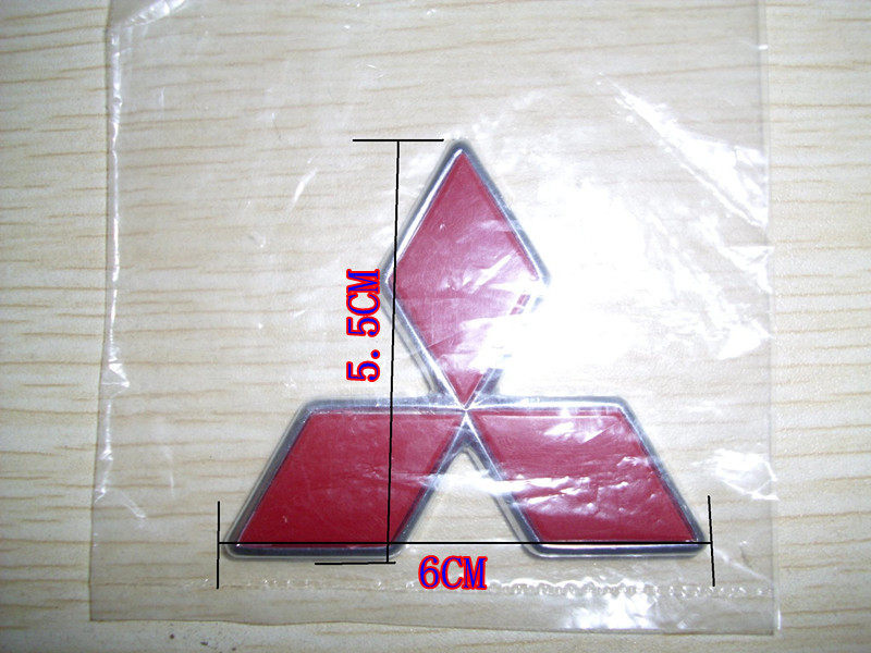 Купить шильдик Футура карты Юго-Восточной/Юго-Восточной Линг красивый ...