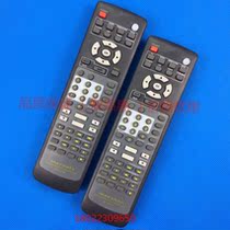 Brand new Marantz power amplifier remote control RC5300SR SR4400 SR4600 SR5200 5300 4200
