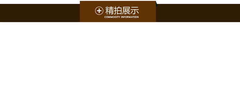 Sac pour homme - Ref 52120 Image 20