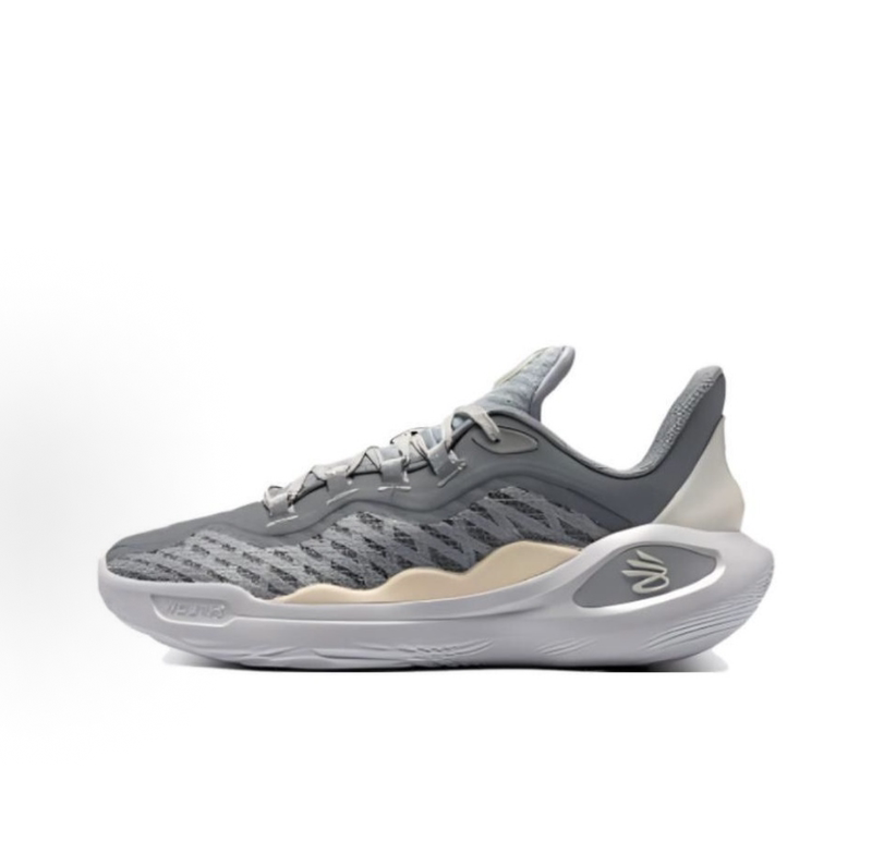 Under Armor Curry 11 Curry Basketball Shoes 3027723-101 Under Armor Curry 11 Curry Basketball Shoes 3027723-101