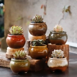 蛟 嗳 嗳 嗳 蠛 蠛 蠛 蠛 矣 矣 矣 诰 诰 嗳 嗳 嗳 嗳 嗳 嗳 嗳 嗳 嗳 嗳 嗳 嗳 嗳 嗳