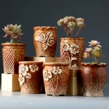 노장 노장 조도 조도 조도 에어 맥스 가정 창고 중 대 구경 작은 작은 조도기 조도기 화분.