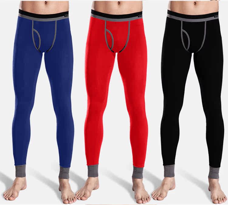 Pantalon collant jeune VENI MASEE MO-2012 en autre - Ref 748490 Image 24