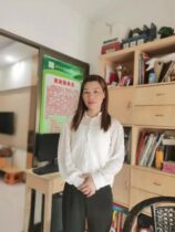 Baoan nanny Baoan housekeeping company Nanshan nanny Nanshan housekeeping company Shenzhen professional nanny