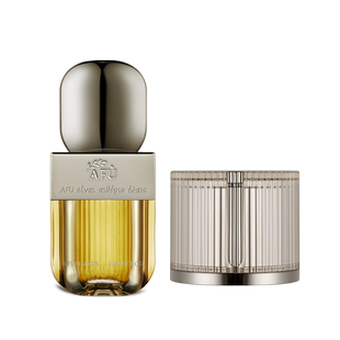 阿芙11籽精华油30ml+11籽发酸油霜50g