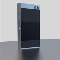 XUELIN Learn Lin CLEAR Dual 9038Q portable decoding ear release HiFi fever pop pure sound player MP3