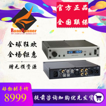 ◤RR◢Mytek 192-DSD-DAC decoder front version usb dac