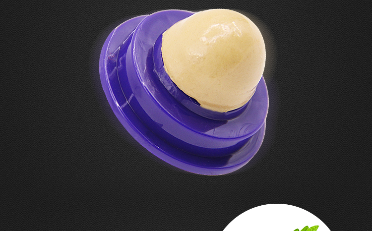 Kẹo mèo kẹo mút lắc lưới mèo đỏ xi-rô pudding mạnh mẽ viên thuốc bóng tóc bạc hà mèo trẻ ăn nhẹ - Đồ ăn nhẹ cho mèo thịt đóng hộp