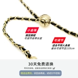 Модная универсальная трендовая сумка на одно плечо, коллекция 2021