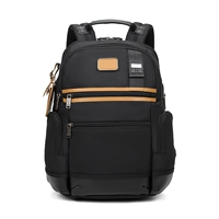 Черная метка