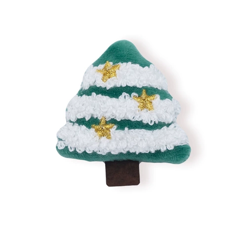 Мультяшная плюшевая брошь для пожилых людей, кукла, булавка, шарф, аксессуар, японские и корейские