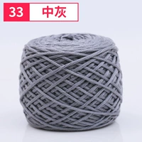 33 середина -шаш