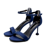 Высокая обувь для обуви