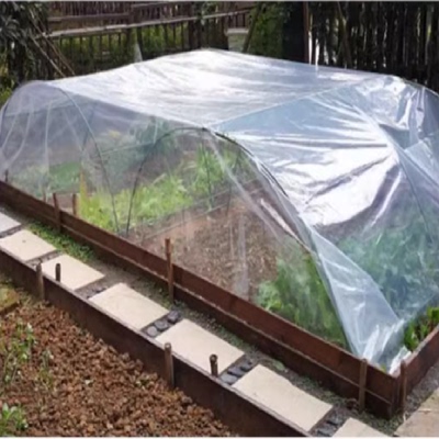 【首单+签到】阳台植物遮阳花架保温膜