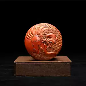 徽墨徽州胡開文制- Top 50件徽墨徽州胡開文制- 2025年11月更新- Taobao