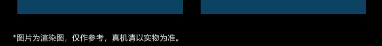 O1CN010GINqZ1Cp8C3Ngkkr_!!3429520129.jpg
