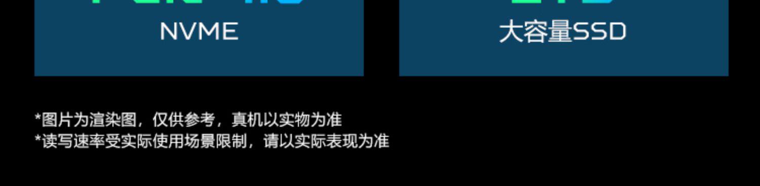 O1CN010ymSnr1Cp8C2Eqh3j_!!3429520129.jpg