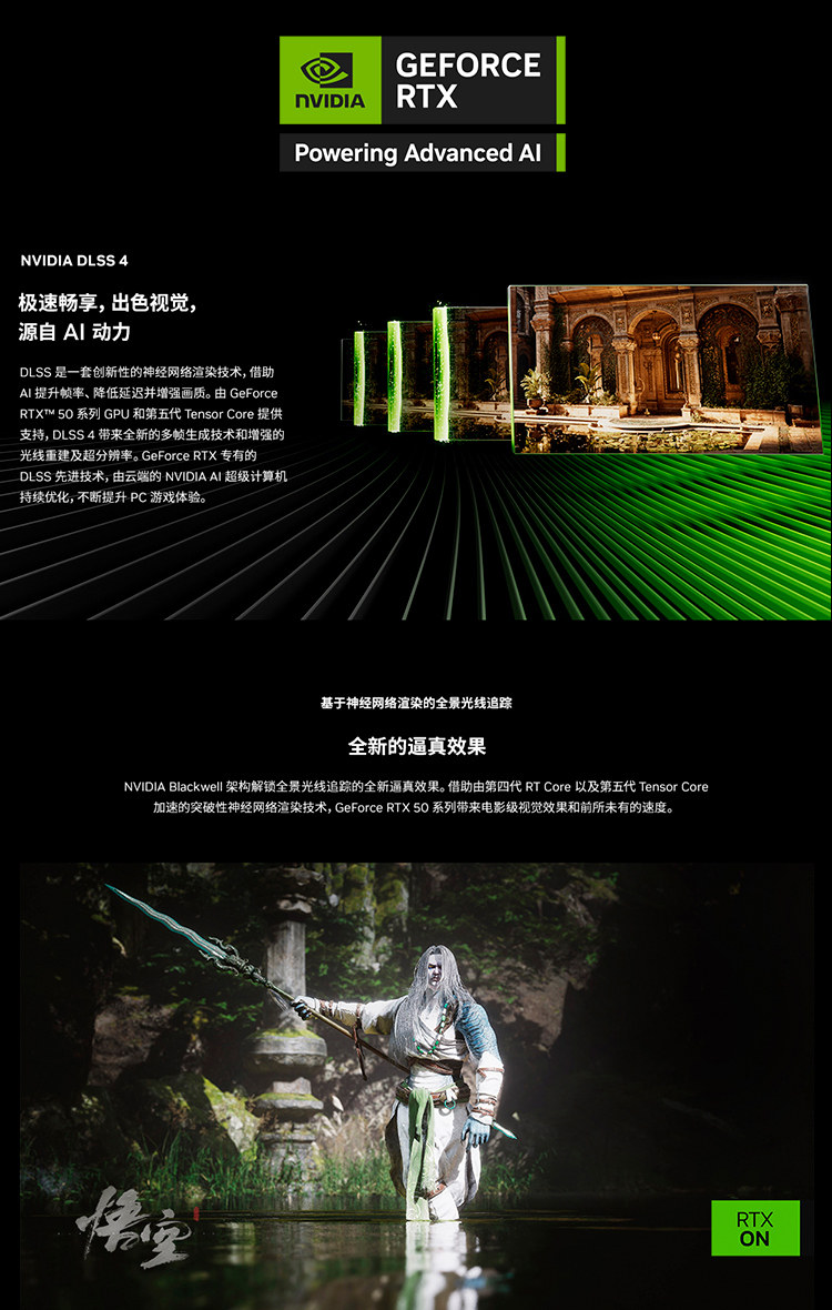 O1CN016YDKc71Cp8C2OlNft_!!3429520129.jpg