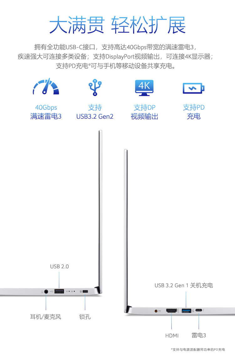 SF313-52-SET DISPLAY_12.JPG