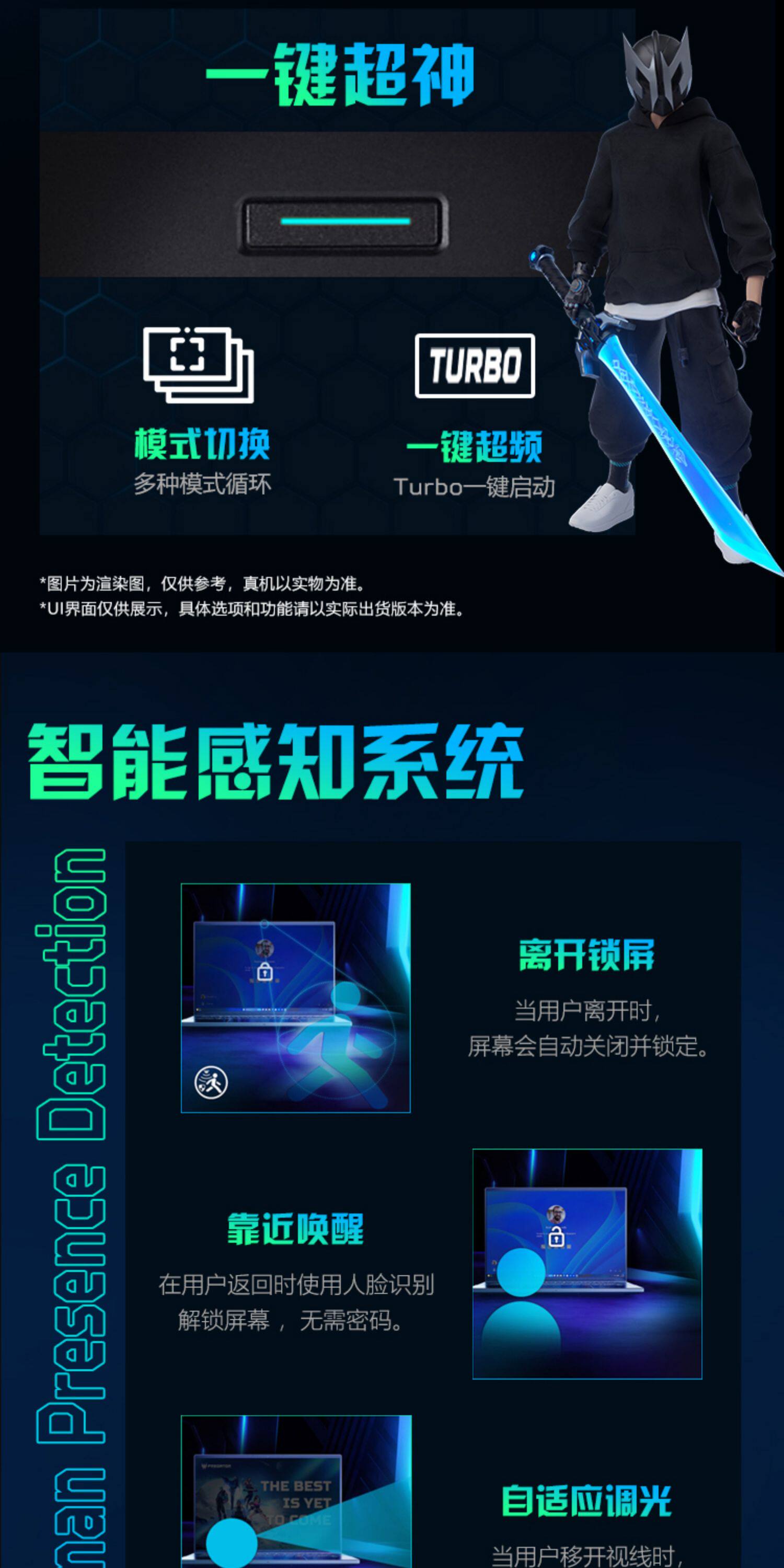 O1CN01Dq9T7k1Cp8Bx0UyQc_!!3429520129.jpg