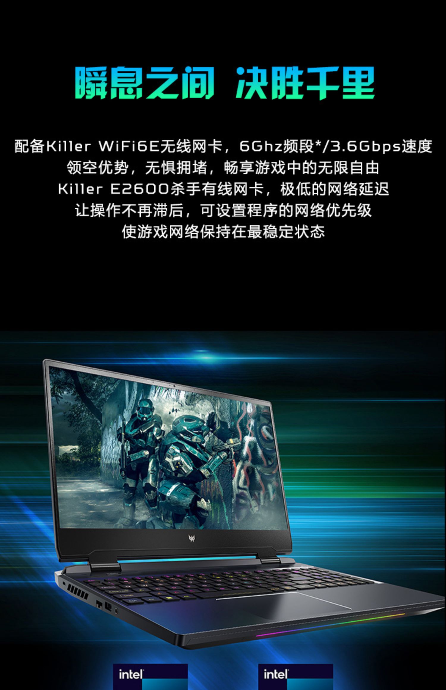 O1CN01IcWIeL1Cp7soaFNEA_!!3429520129.jpg